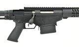 Ruger Precision 6.5 Creedmoor (R26704)- 3 of 4