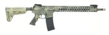 Smith & Wesson M&P 15 5.56 (R26705) - 1 of 4