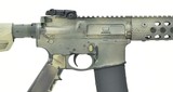 Smith & Wesson M&P 15 5.56 (R26705) - 3 of 4