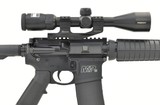 Smith & Wesson M&P 15 5.56 (R26706) - 4 of 4