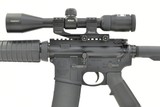 Smith & Wesson M&P 15 5.56 (R26706) - 2 of 4