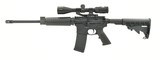 Smith & Wesson M&P 15 5.56 (R26706) - 3 of 4