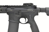 Daniel Defense DDM4 5.56mm (R26707) - 3 of 4