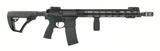 Daniel Defense DDM4 5.56mm (R26707) - 1 of 4