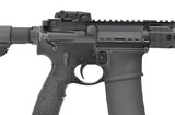 Daniel Defense DDM4 5.56mm (R26707) - 2 of 4