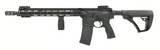 Daniel Defense DDM4 5.56mm (R26707) - 4 of 4
