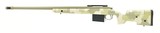 Remington 700 .338 Lapua (R26708)- 2 of 4