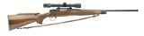 Remington 700 .243 Win (R26719)- 1 of 4