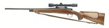 Remington 700 .243 Win (R26709)- 3 of 4