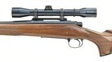 Remington 700 .243 Win (R26709)- 4 of 4