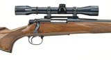 Remington 700 .243 Win (R26709)- 2 of 4