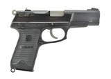 Ruger P85 9mm (PR48539) - 3 of 3