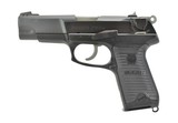 Ruger P85 9mm (PR48539) - 1 of 3