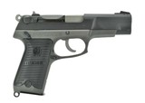 Ruger P85 9mm (PR48540) - 2 of 3