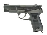 Ruger P85 9mm (PR48540) - 3 of 3