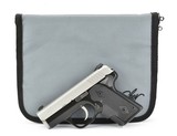 Kimber Solo Carry 9mm (PR48543) - 3 of 3