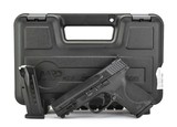 Smith & Wesson M&P9 M2.0 9mm (PR48547) - 1 of 3
