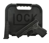 Glock 44 .22 LR (NPR48550)New - 1 of 3