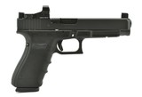 Glock 41 Gen 4 .45 ACP (PR48557) - 1 of 3