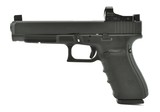 Glock 41 Gen 4 .45 ACP (PR48557) - 2 of 3