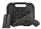 Glock 41 Gen 4 .45 ACP (PR48557) - 3 of 3