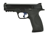 Smith & Wesson M&P9 9mm (PR48563) - 2 of 2