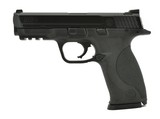 Smith & Wesson M&P9 9mm (PR48564) - 1 of 2