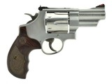 Smith & Wesson 629-8 .44 Magnum (PR48565) - 2 of 3