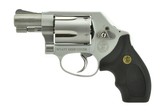 Smith & Wesson 637-2 38 SPCL (PR48566) - 2 of 3