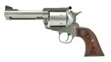 Ruger New Model Super Blackhawk .44 Magnum
(PR48567) - 2 of 3