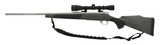 Weatherby Vanguard 300 Win Mag (R26737) - 1 of 4