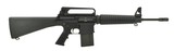 Armalite AR-10A4 7.62mm (R26738) - 1 of 4
