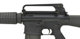 Armalite AR-10A4 7.62mm (R26738) - 4 of 4