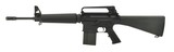 Armalite AR-10A4 7.62mm (R26738) - 2 of 4