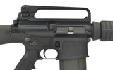 Armalite AR-10A4 7.62mm (R26738) - 3 of 4