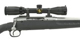 Savage Axis .223 Rem(R26739) - 3 of 4