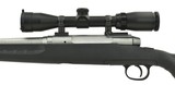Savage Axis .223 Rem(R26739) - 4 of 4
