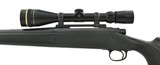Remington 700 7mm Rem Mag (R26741) - 4 of 4