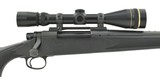 Remington 700 7mm Rem Mag (R26741) - 3 of 4