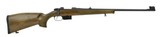 CZ 527 .223 Rem (R26742) - 3 of 4