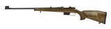 CZ 527 .223 Rem (R26742) - 1 of 4