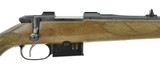 CZ 527 .223 Rem (R26742) - 2 of 4