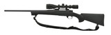 Howa 1500 .22-250 Rem (R26746) - 1 of 4