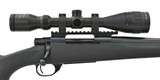 Howa 1500 .22-250 Rem (R26746) - 3 of 4