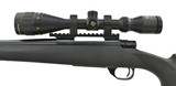 Howa 1500 .22-250 Rem (R26746) - 4 of 4