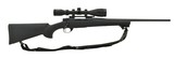 Howa 1500 .22-250 Rem (R26746) - 2 of 4