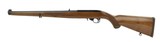 Ruger 10/22 .22LR (R26749) - 3 of 4