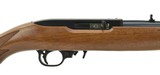 Ruger 10/22 .22LR (R26749) - 1 of 4