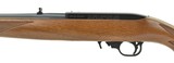 Ruger 10/22 .22LR (R26749) - 4 of 4
