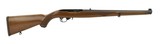 Ruger 10/22 .22LR (R26749) - 2 of 4